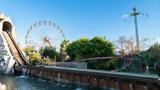 Αllou Fun Park,allou Fun Park