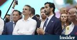 Μητσοτάκης, Προστατεύσαμε,mitsotakis, prostatefsame