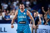 EuroBasket 2022 Σλοβενία – Βέλγιο, ‘Καυτός’, Ντόντσιτς,EuroBasket 2022 slovenia – velgio, ‘kaftos’, ntontsits