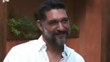 Πάνος Ιωαννίδης, Έχει, All Star MasterChef,panos ioannidis, echei, All Star MasterChef