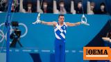 Λευτέρης Πετρούνιας, Προπονήθηκε,lefteris petrounias, proponithike