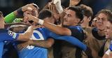 Νάπολι - Σπέτσια 1-0, Ρασπαντόρι, Νικολάου,napoli - spetsia 1-0, raspantori, nikolaou