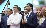 Mητσοτάκης, ΔΕΘ, Προστατεύσαμε,Mitsotakis, deth, prostatefsame