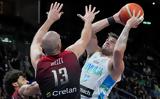 Eurobasket, Ντόντσιτς, Σλοβενία, Βέλγιο – Δείτε,Eurobasket, ntontsits, slovenia, velgio – deite