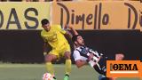 Super League 1 Live, ΟΦΗ-Παναιτωλικός 1-1 Β,Super League 1 Live, ofi-panaitolikos 1-1 v