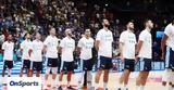 Eurobasket 2022, Εθνικής, Βερολίνο, Πελαργοί,Eurobasket 2022, ethnikis, verolino, pelargoi