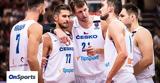 Eurobasket 2022-Πόσπισιλ, Δεν, Ελλάδα,Eurobasket 2022-pospisil, den, ellada