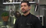 Πάνος Ιωαννίδης, Έχει, All Star MasterChef,panos ioannidis, echei, All Star MasterChef