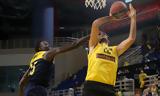 Basket League – Φιλικά, Νίκες, ΑΕΚ, Προμηθέα,Basket League – filika, nikes, aek, promithea