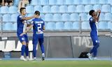 ΠΑΣ ΓΙΑΝΝΙΝΑ - ΛΕΒΑΔΕΙΑΚΟΣ 2-1 76,pas giannina - levadeiakos 2-1 76