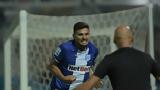 ΠΑΣ Γιάννινα – Λεβαδειακός 2-1, Εσπασε …, ΠΑΣ,pas giannina – levadeiakos 2-1, espase …, pas