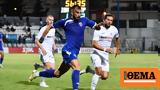 Super League 1 Live, Ιωνικός-Ατρόμητος 0-0 Α,Super League 1 Live, ionikos-atromitos 0-0 a