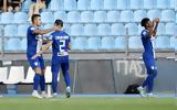 Superleague ΠΑΣ Γιάννινα – Λεβαδειακός 2-1, Πρώτη, Ηπειρώτες,Superleague pas giannina – levadeiakos 2-1, proti, ipeirotes