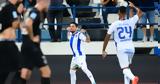 Ιωνικός - Ατρόμητος, Μεντόσα, 1-0,ionikos - atromitos, mentosa, 1-0