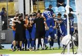 ΠΑΣ Γιάννινα – Λεβαδειακός 2-1, Πρώτη, Γιαννιώτες, Super League 1,pas giannina – levadeiakos 2-1, proti, gianniotes, Super League 1