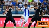 Super League 1 Live, Ιωνικός-Ατρόμητος 1-1 Β,Super League 1 Live, ionikos-atromitos 1-1 v