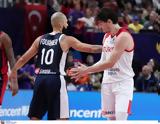 Eurobasket 2022, Οσμάν, Τουρκία,Eurobasket 2022, osman, tourkia