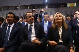 Μητσοτάκης, Στις,mitsotakis, stis