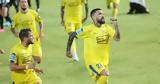 Superleague, Super, 6άδα Παναιτωλικός, Ατρόμητος,Superleague, Super, 6ada panaitolikos, atromitos