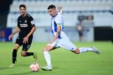 Super League, Κόουλμαν, Ατρόμητου – 4-1, Ιωνικό,Super League, kooulman, atromitou – 4-1, ioniko