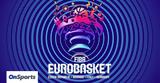 Eurobasket 2022, 8 Γαλλία Σλοβενία Γερμανία, Ισπανία –,Eurobasket 2022, 8 gallia slovenia germania, ispania –