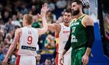 Eurobasket 2022, Αλύγιστη, Ισπανία, Λιθουανίας, 102-94,Eurobasket 2022, alygisti, ispania, lithouanias, 102-94