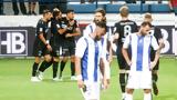 Ιωνικός – Ατρόμητος 1-4, Κόουλμαν,ionikos – atromitos 1-4, kooulman