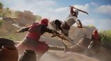 Assassin’s Creed Mirage, Ταξίδι Βαγδάτη,Assassin’s Creed Mirage, taxidi vagdati