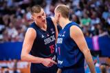 EuroBasket, Σερβία – Ιταλία,EuroBasket, servia – italia