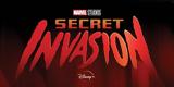 Secret Invasion – Cineramen,