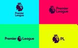 Premier League, Κινδυνός, Ελισάβετ Β’,Premier League, kindynos, elisavet v’