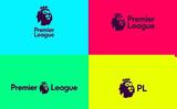 Premier League, Κινδυνός, Ελισάβετ Β’,Premier League, kindynos, elisavet v’