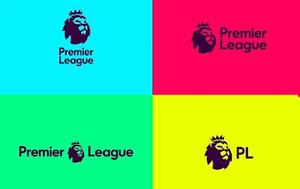 Premier League, Κινδυνός, Ελισάβετ Β’, Premier League, kindynos, elisavet v’