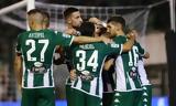 Παναθηναϊκός – ΑΕΚ, 0 *,panathinaikos – aek, 0 *