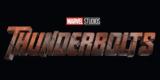 Thunderbolts,Marvel – Cineramen