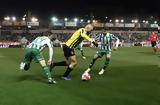 Παναθηναϊκός – ΑΕΚ, Superleague 1,panathinaikos – aek, Superleague 1