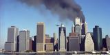 11η Σεπτεμβρίου 2001,11i septemvriou 2001
