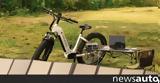 Αυτό, -bike, +video,afto, -bike, +video