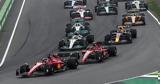 Formula 1 Ιταλία, Αυτό, Grand Prix,Formula 1 italia, afto, Grand Prix