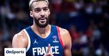 Eurobasket 2022, Γκομπέρ, Top-10,Eurobasket 2022, gkober, Top-10