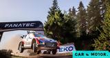 Ράλλυ Ακρόπολις 2022, Εύκολη, Neuville,rally akropolis 2022, efkoli, Neuville