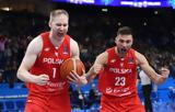 Πονίτκα, Σλότερ, Πολωνία, Eurobasket –, Σλοβενία, Ντόντσιτς,ponitka, sloter, polonia, Eurobasket –, slovenia, ntontsits