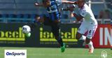 Serie A, Γκέλα, Αταλάντα,Serie A, gkela, atalanta