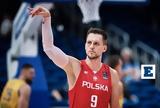 Eurobasket, Πολωνία, Πονίτκα, Σλότερ,Eurobasket, polonia, ponitka, sloter