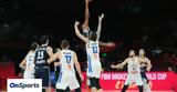 Eurobasket 2022, Θυμάστε, Τσέχους Αποδείξτε,Eurobasket 2022, thymaste, tsechous apodeixte