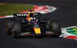 GP Ιταλίας 2022, O Verstappen,GP italias 2022, O Verstappen