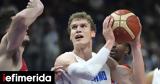 Eurobasket, Φινλανδία, Μάρκανεν -Επικράτησε, Κροατίας, 94-86,Eurobasket, finlandia, markanen -epikratise, kroatias, 94-86