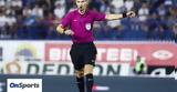 Champions League, Σφυρίζει Πόρτο-Μπριζ, Σιδηρόπουλος,Champions League, sfyrizei porto-briz, sidiropoulos