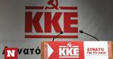 ΚΚΕ, Ανυπόστατα, Μητσοτάκη,kke, anypostata, mitsotaki