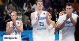 Eurobasket 2022-Μάρκανεν, Μπορούμε,Eurobasket 2022-markanen, boroume